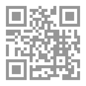 Qr Code Marital Life And Psychology