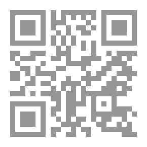 Qr Code Intimate China: The Chinese as I Have Seen Them