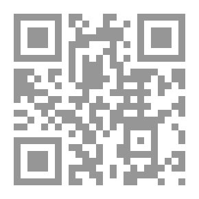 Qr Code New Ideals in Rural Schools