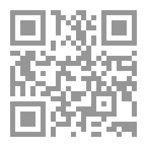 Qr Code البروفايل