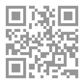 Qr Code More About Collecting