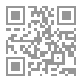 Qr Code Elements of Chemistry, In a New Systematic Order, Containing all the Modern Discoveries