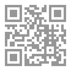 Qr Code قاموس باتوا ليل