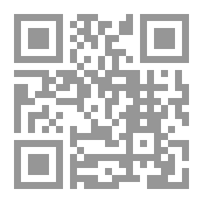 Qr Code Easy to Make Fashions: from Rochelle's Mohlon Orlon Acrylic Fiber. Volume B22.
