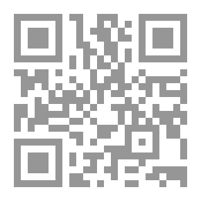 Qr Code Greens; Its Types And Nutritional Benefits