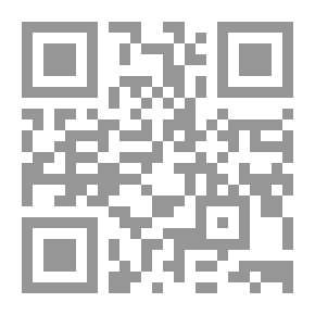 Qr Code Les études ecclésiastiques : d'après la méthode de Mabillon