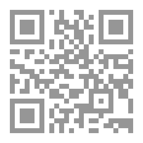 Qr Code كيف تتوقف عن القلق وتبدأ العيش
