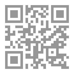Qr Code الذكاءات المتعددة مراجعات وامتحانات