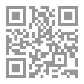 Qr Code الإدارة باستخدام إم إس بروجكت