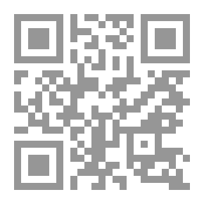 Qr Code First Last Words