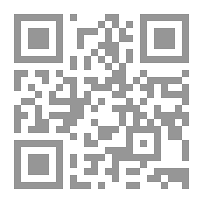 Qr Code Where Do I Start!!?