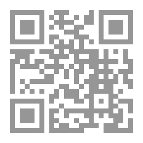 Qr Code Unemployment And Full Employment