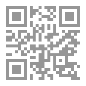 Qr Code لغز الكلاب العشرة