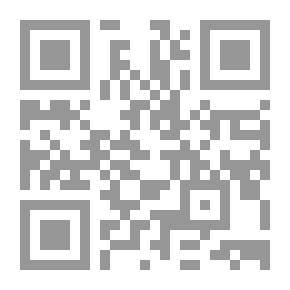Qr Code التذكرة التيمورية