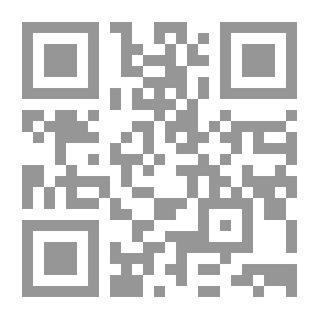 Qr Code اخبار الاخیار