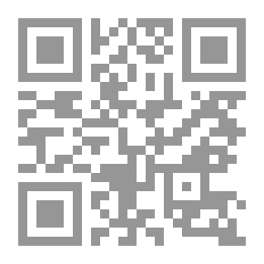 Qr Code Azd Poetry In The Pre-Islamic Era