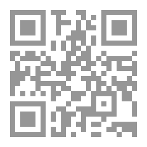 Qr Code صناع الأعالي