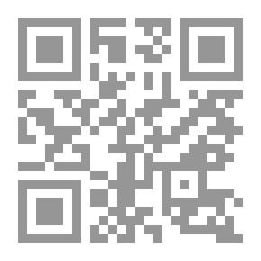 Qr Code A Dream of the North Sea