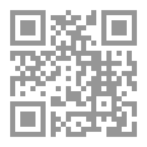 Qr Code قبل أن يبدأ العمر