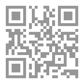 Qr Code Legendoja Kristuksesta