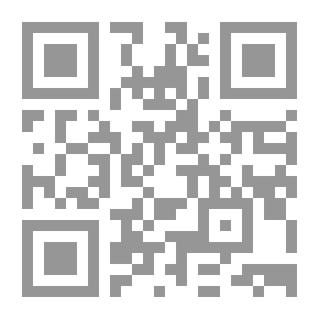 Qr Code أوبرا - إمرأة لا تعرف الفشل