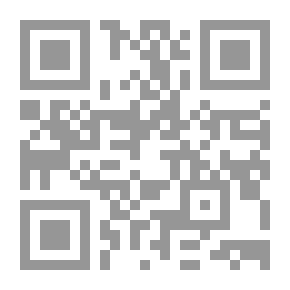Qr Code The Disappearing Eye