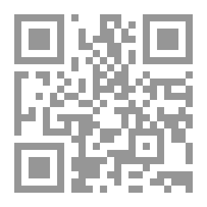 Qr Code الوسائل التعليمية المبسطة