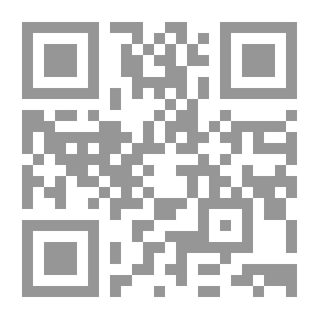 Qr Code The Response To The Heretics And The Jahmiyyah In Their Doubts About The Similarities Of The Qur’an - And Their Interpretation Of It Without Its Interpretation - And With It Adequate Reports - A Collection Of The Words Of Sheikh Al-Islam Ibn Taymiyyah