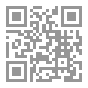Qr Code نحن لسنا نجوم لامعة