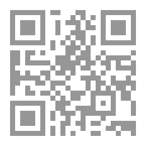 Qr Code القصص الإنجليزية والاسكتلندية ، المجلد الأول