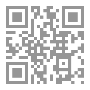 Qr Code تعرف إلى دماغك