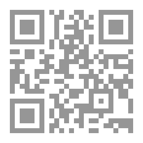Qr Code The Foolish Dictionary An exhausting work of reference to un-certain English words, their origin, meaning, legitimate and illegitimate use, confused by a few pictures [not included]