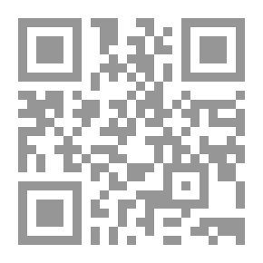 Qr Code كورس فوتوشوب CS6