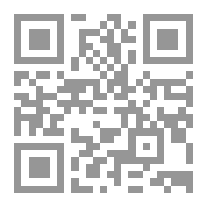 Qr Code Network Commands