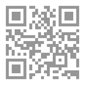 Qr Code لوسي ريمون أو ، شعار الأطفال