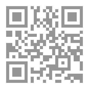 Qr Code فلورنس ماكارثي: قصة أيرلندية