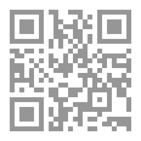 Qr Code التعريف بإبن خلدون ورحلته غرباً وشرقاً