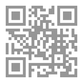 Qr Code سلسلة فبس من نور القرآن - حديث الوحي عن القرآن