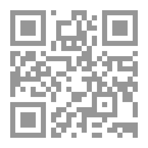 Qr Code Learning (its Foundations And Applications)