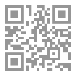 Qr Code يوم الاثنين في امريكا