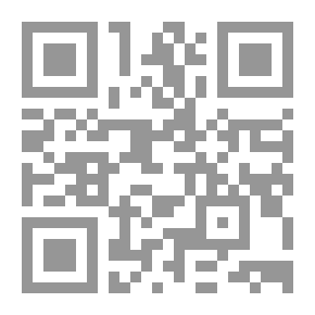 Qr Code Writing Class