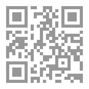Qr Code Chess & Chess-players