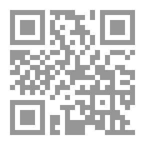 Qr Code Cuba: Its Past, Present, And Future
