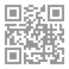 Qr Code سيكولوجيتك في الحياة وكيف تحياها