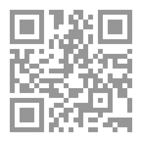 Qr Code ليش