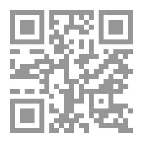 Qr Code L'Illustration, No. 0051, 17 Février 1844
