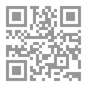 Qr Code دكتور فاوستس