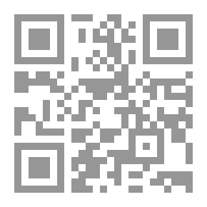 Qr Code الأمراض العقلية والنفسية