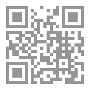 Qr Code And It's Like A Dream