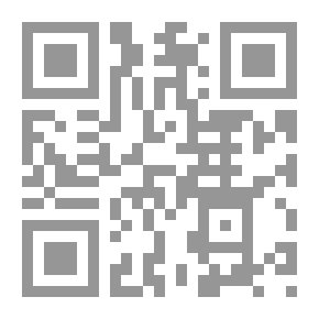 Qr Code فجر السينما فى مصر